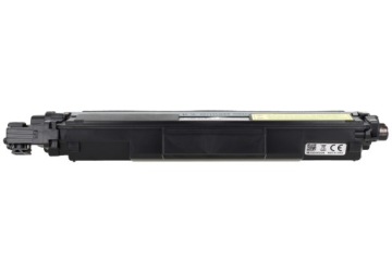 Тонер XL для MFC-L3770CDW DCP-L3550CDW HL-L3270CDW