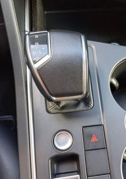 Volkswagen Touareg III SUV 3.0 V6 SCR TDI 286KM 2018 Volkswagen Touareg 3,0 TDI 286kM 4x4 Salon Polska F.Vat 23 3.0 Diesel, zdjęcie 18