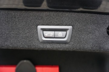 BMW Seria 7 G11-G12 Sedan Facelifting 3.0 730d 286KM 2022 BMW Seria 7 SalonPL 730d xDrive Asyst. park Tempomat Kamera FV23, zdjęcie 17