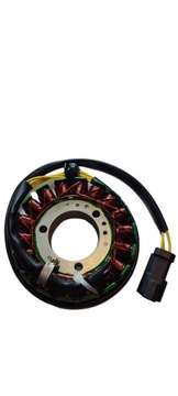 Статор Sea Doo Challenger GTI 130 155 GTR 215 GTS 130 GTX 155 RXP RXT Wake