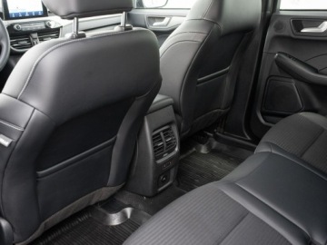 Ford Kuga III SUV Plug-In 2.5 Hybrid 190KM 2024 Ford Kuga GD8M123#2.5 FHEV FWD Titanium Podgrz.f, zdjęcie 25