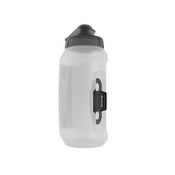 Bidon Fidlock 750 Compact transparent 09674(CLR)