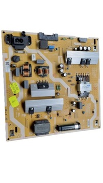 Zasilacz Samsung UE55RU7172U, BN4400932N
