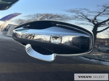 Volvo XC40 Crossover 1.5 T3 163KM 2021 Volvo XC 40 FV23% T3 Momentum Pro LED BLIS Tempoma, zdjęcie 29