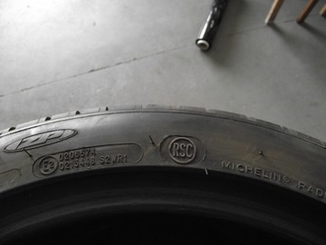 RÁFKY Z PNEUMATIKA DO BMW 5 F10 7 F01 WZ-331M 6790178