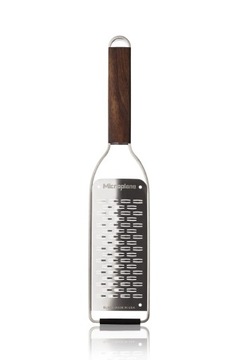 Tarka MASTER RIBBON Microplane