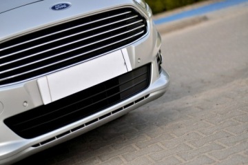 Ford S-Max II Van 2.0 TDCi 120KM 2015 Ford S-Max 2.0 Tdci Lift Climatronic Navi Grzane 2, zdjęcie 32