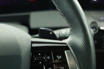 Opel Astra L 2023 Opel Astra 1.2 Turbo, Salon Polska, 1. Właściciel, zdjęcie 14