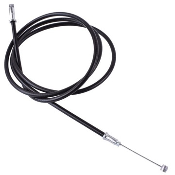 LINKA SSANIA ATV 200 BASHAN Bemi Loncin 1290mm