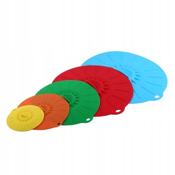 СИЛИКОНОВАЯ КРЫШКА НА ГОРШОК 10/15/20/25/30СМ