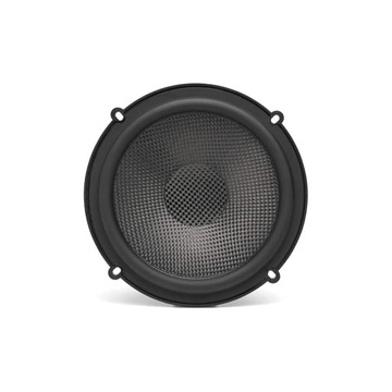Jbl Club 605CSQ 2-drożny samochodowy system