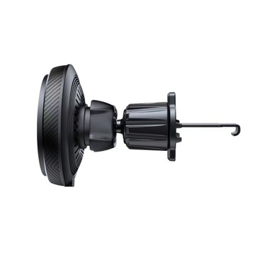TECH-PROTECT MM15W-V4 МАГНИТНЫЙ MAGSAFE VENT CAR MO