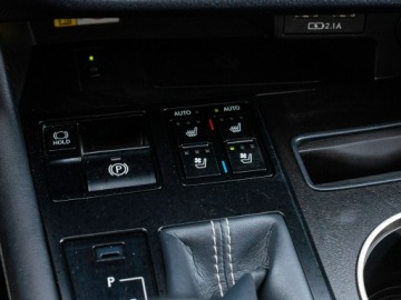 Lexus RX V 2022 Lexus RX GD8A507#450h F-Impression Podgrz. I, zdjęcie 17