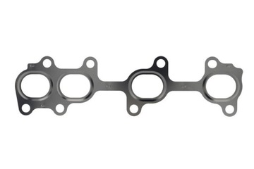 ELRING 531.290 TĚSNĚNÍ KOLEKTOR VÝFUKOVÝ