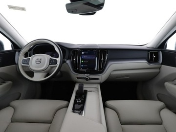 Volvo XC60 II Crossover Plug-In 2.0 T6 Plug-in Hybrid 340KM 2021 Volvo XC 60 FV23% Inscription Business T6 PHEV AWD, zdjęcie 14
