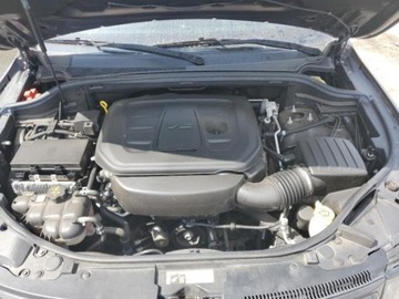 Jeep Grand Cherokee IV 2020 Jeep Grand Cherokee Jeep Grand Cherokee Altitude 3.6 Benzyna 293KM, zdjęcie 11