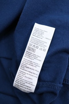 Burton koszulka polo bawełna milutka R.XL