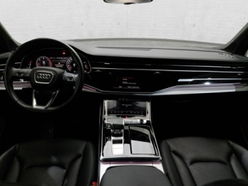 Audi Q7 II 2023 Audi Q7 Poleasingowe.pl, zdjęcie 8