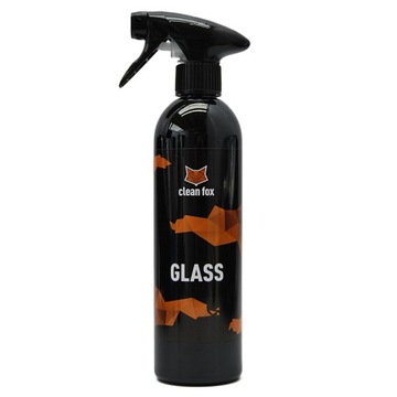 CleanFox zestaw kosmetyków Black Okazja