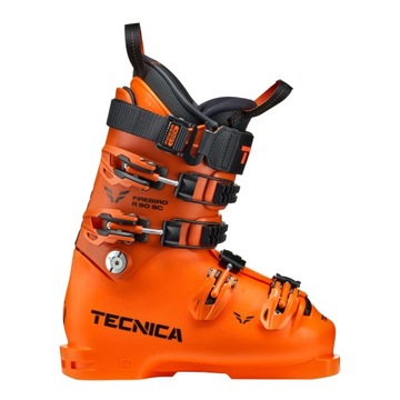 BUTY TECNICA FIREBIRD R 90 SC 260