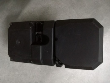 WEBASTO THERMO TOP C BMW X5 64.12 6918942-03ДИЗЕЛЬ