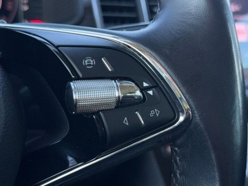 Skoda Kodiaq I SUV 2.0 TDI SCR 200KM 2020 Skoda Kodiaq 2.0 TDI 200KM 4x4 Style DSG, Gwarancja, Serwis ASO, FV23 2.0, zdjęcie 17