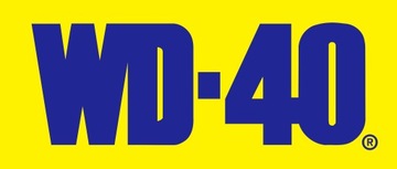 WD-40 Multi-Use Многофункциональный препарат 150 мл 01-505