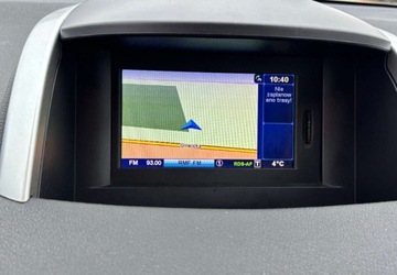 Renault Koleos I SUV 2.0 dCi 150KM 2010 Renault Koleos Naped 4x4 2.0 Diesel 150KM, zdjęcie 19