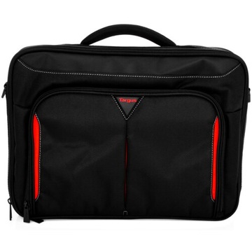 Torba Targus Classic + na laptopa 13 - 14