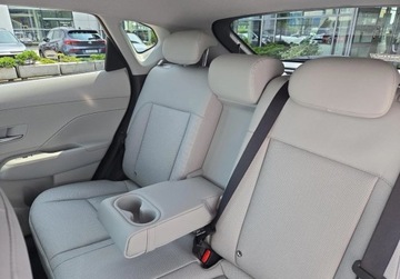 Hyundai Kona II 2025 Hyundai Kona Platinum LUXURY Dostepny od reki Rozne kolory 1.6, zdjęcie 16