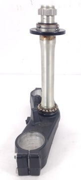 KAWASAKI H2 SX H2SX 18-24R НИЖНЯЯ ПОЛКА ПОДСЕДЕЛЬНЫЙ СТОЙК ПЕРЕДНЕЙ ПОДВЕСКИ