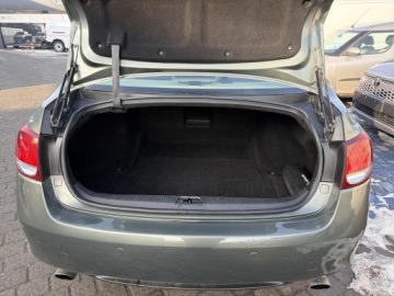 Lexus GS III 3.0 300 249KM 2005 Lexus GS 300 Prestige III (2004-2011) Lexus GS V6, zdjęcie 26