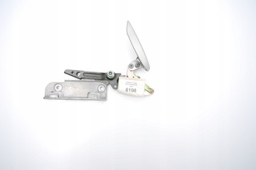 Замок картера правый HONDA ST 1300 PAN EUROPEAN