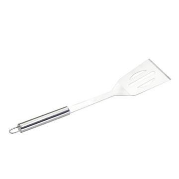 Набор аксессуаров для гриля, столовые приборы, футляр, стальная посуда для гриля