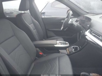 BMW X1 U11 2023 BMW X1 XDrive28I 2023 2.0 Benzyna 241KM, zdjęcie 9