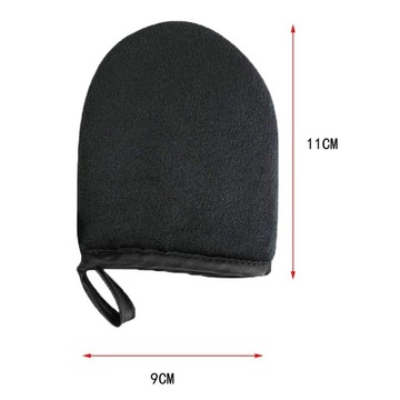 2X 2 1 BEST Rękawica do opalania wielokrotnego użytku