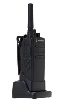 РАДИОФОН МОТОРОЛА XT 420