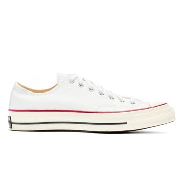 Buty CONVERSE CHUCK 70 OX 162065C 39