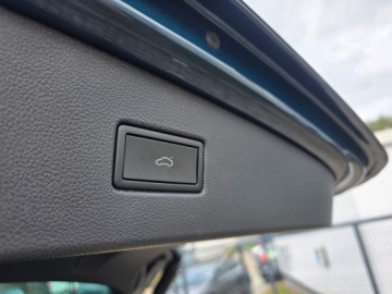 Volkswagen Tiguan II SUV Facelifting 1.5 TSI 150KM 2024 Volkswagen Tiguan VW Tiguan R-Line Polski Salon, zdjęcie 18