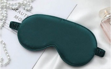 БАДАНД*МАСКА ДЛЯ ГЛАЗ ДЛЯ СНА ОПР-БНН