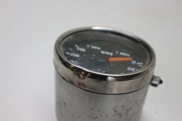 СЧЕТЧИК СПИДОМЕТРА SUZUKI INTRUDER