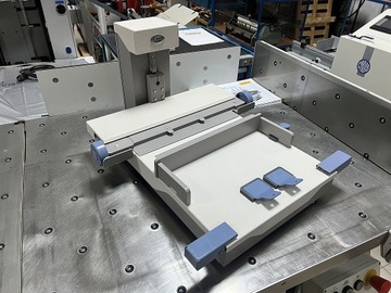 Fastbind FotoMount F32