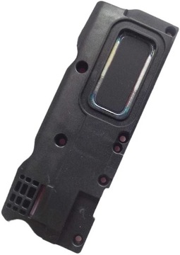 BUZZER GŁOŚNIK DOLNY DŹWIĘKÓW OUKITEL WP7 BUZER