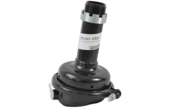 SIŁOWNIK HAMULCA 12 / 125 KLINOWY M48x2.0