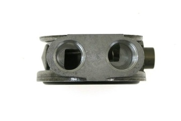 Крепление масляного фильтра для термоса TurboWorks 3/4UNF