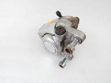 Передний суппорт Suzuki VL 1500 Intrumer, 1998 г.