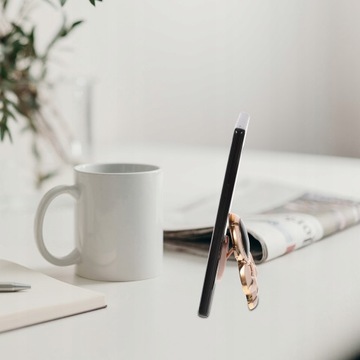 2шт. Кронштейн-подставка для телефона космонавта