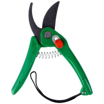 Садовый набор САДОВЫЙ ИНСТРУМЕНТ 10 элементов