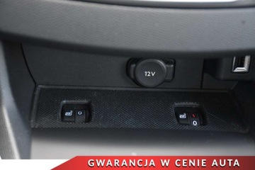 Peugeot 2018 Peugeot 308 Asystenty Panorama NawigacjaFull-LED Klimatronic Tempomat Boga, zdjęcie 15