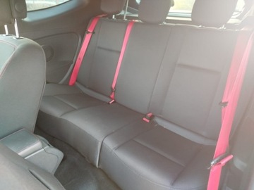 Renault Megane III Coupe Facelifting 2.0 16v 265KM 2013 RENAULT MEGANE III coupe (DZ0/1_) 2.0 R.S. 265 KM, zdjęcie 15